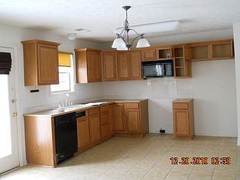 5th image of 3005 Maddie Ln