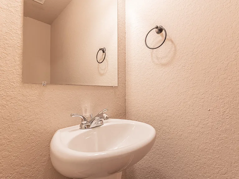 7314 Colina Way #2 — Photo 14