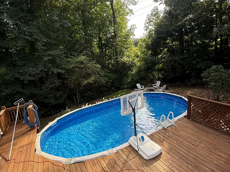 8001 Maxwelton Dr — Photo 13
