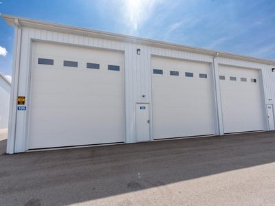 764 SE Catawba Rd #98, Port Clinton, OH, 43452