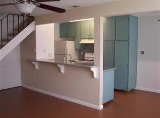 6504 Auburn Blvd APT 3, Citrus Heights, CA 95621