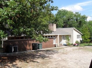 847 Windsor Rd, Macon, GA 31204