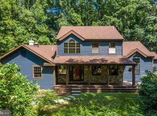 19 Andrien Rd, Glen Mills, PA 19342