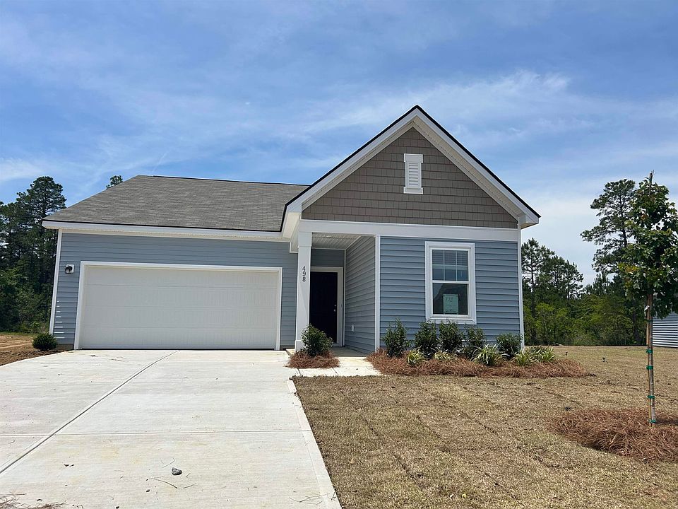 1st image of 498 Castillo Dr.