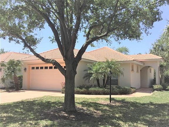 2nd image of 3742 Cadbury Cir #16