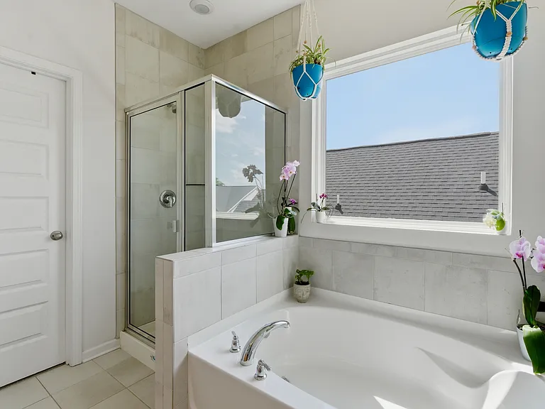 4161 Magnolia Farms Dr — Photo 18