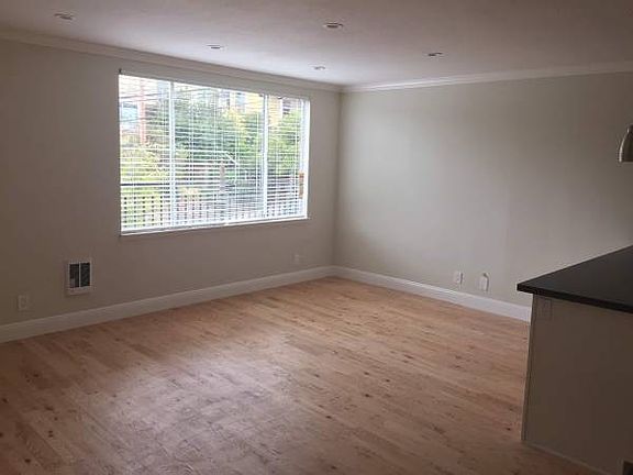 2nd image of 39 Fair Oaks St #101-301