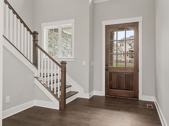 4th image of 159 Telfair Ln #14