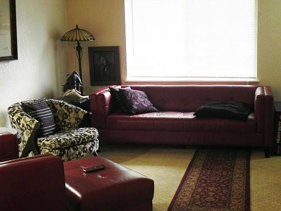 2nd image of 5530 Creekstone Dr