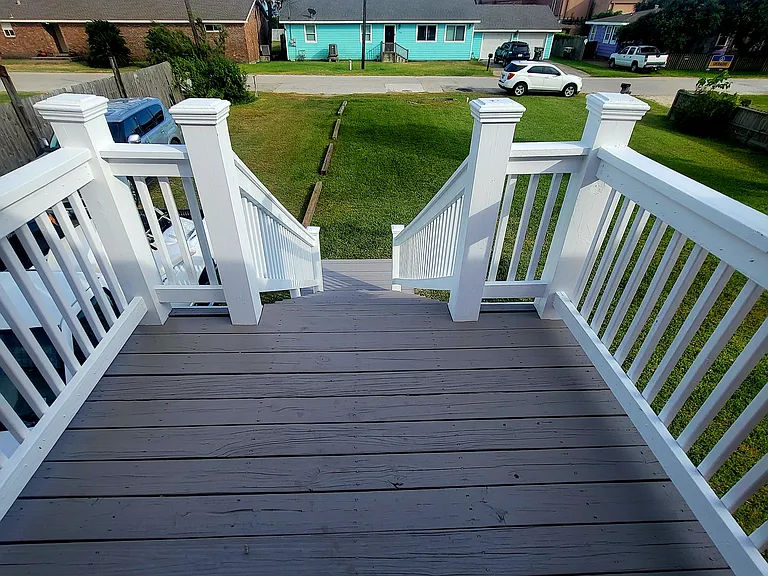 5710 Maco St — Photo 15