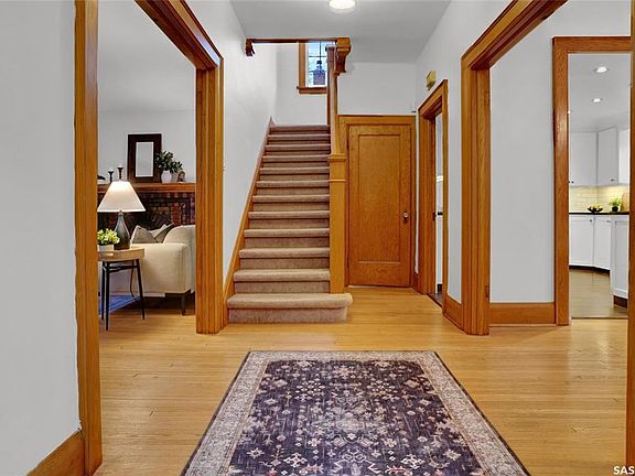 4th image of 3129 Rae STREET