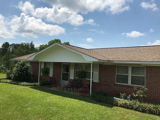 1st image of 5301 County Road 54 W
