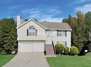 228 Kings Cv, Locust Grove, GA 30248