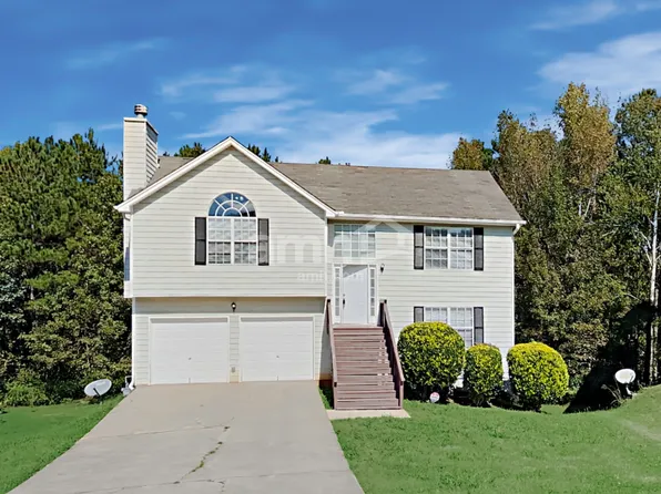 228 Kings Cv, Locust Grove, GA 30248