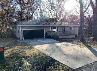 221 Runestone Pl, Alexandria, MN 56308