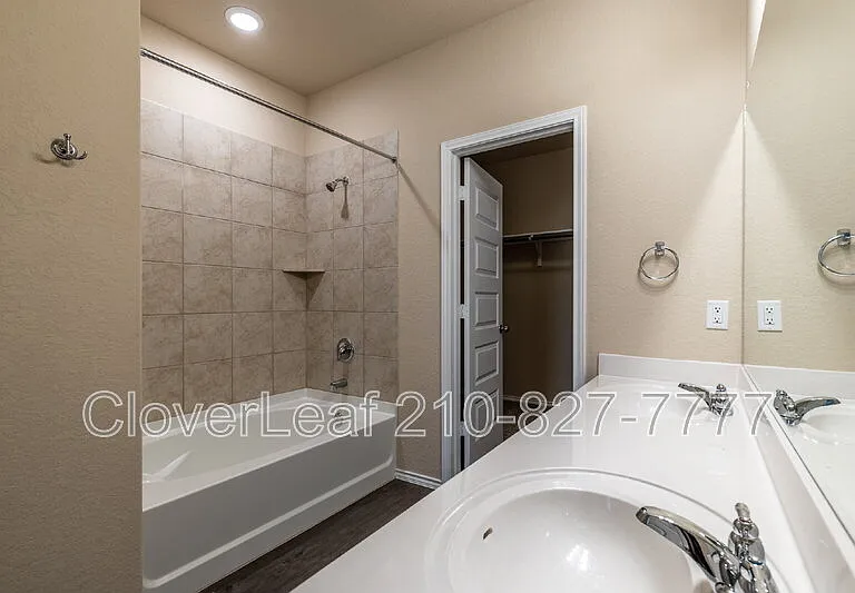2416 Marty Way — Photo 26