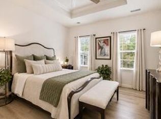 408 Judge Ct, Durham, NC 27703