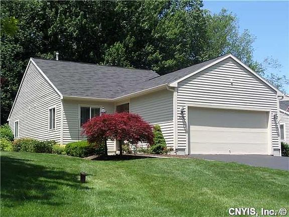2nd image of 3610 Melvin Dr S