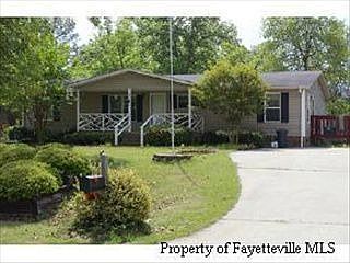 1st image of 97 Clan Campbell Dr