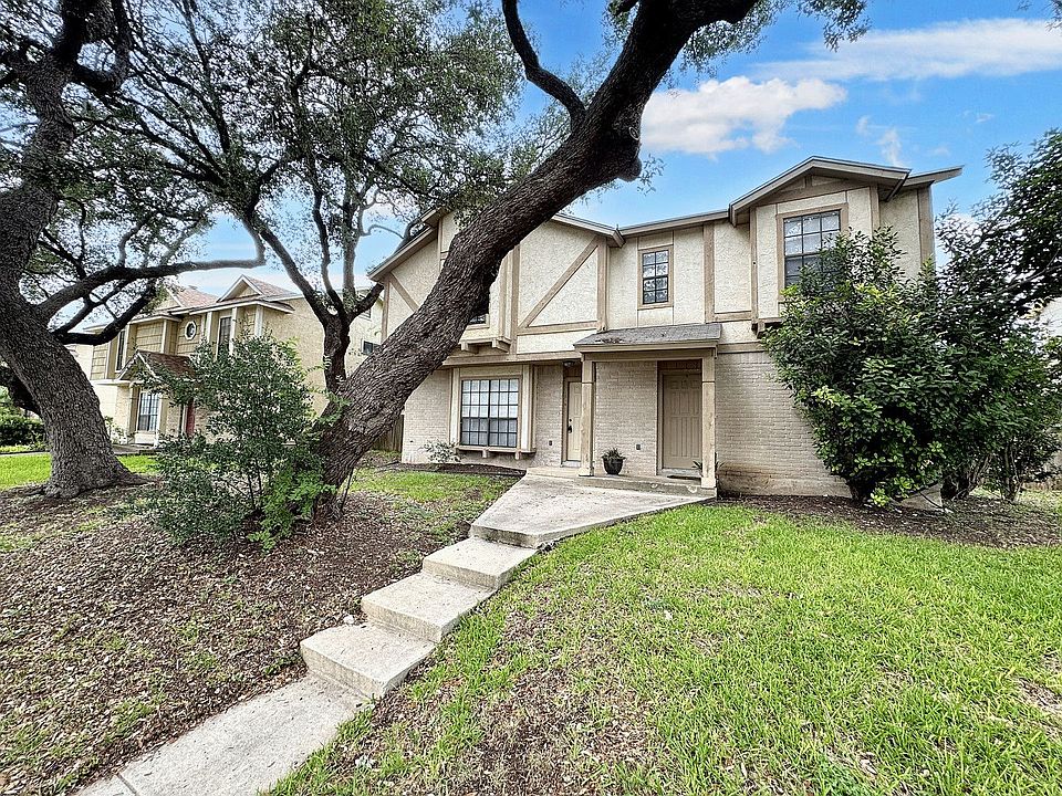 1st image of 1514 Vista Norte