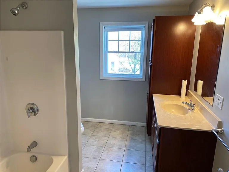 500 Mendon Rd #2G — Photo 7