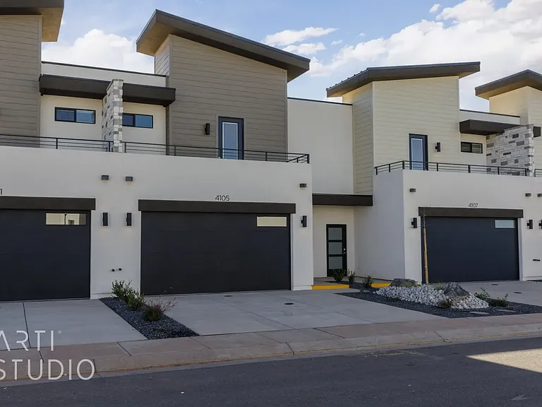 4105 S Baywood Dr #83 — Photo 2