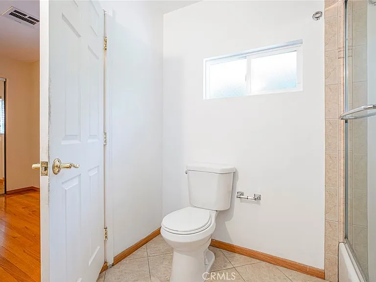 6602 Charlesworth Ave — Photo 32