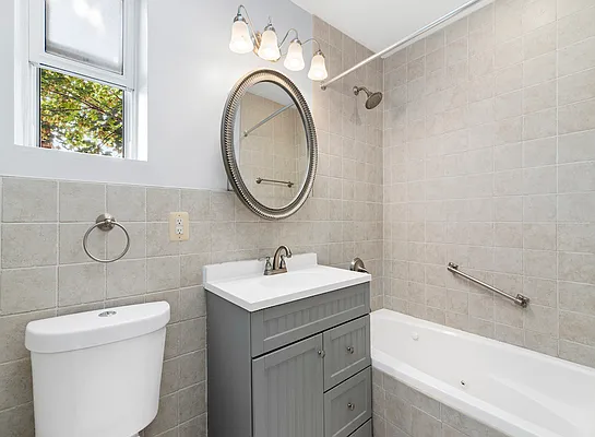 Rented by Corcoran | media 3