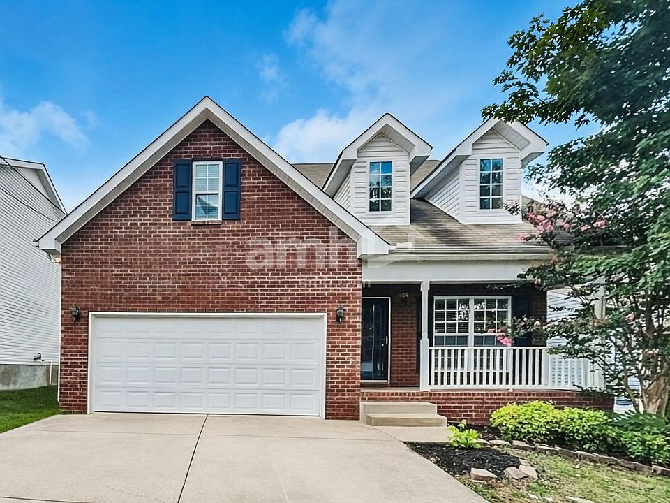 1st image of 2053 Leefield Dr