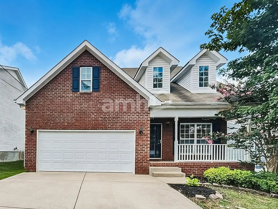 2053 Leefield Dr