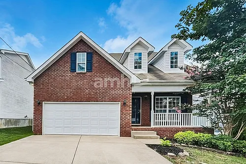 2053 Leefield Dr Photo 1