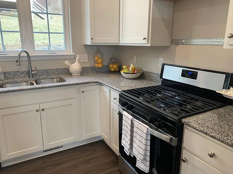 2259 Flint Dr — Photo 5