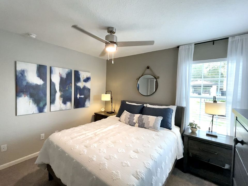 1st image of 1520 Enclave Pkwy #1322