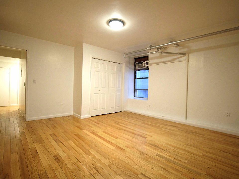 1st image of 605 W 142nd St APT B2