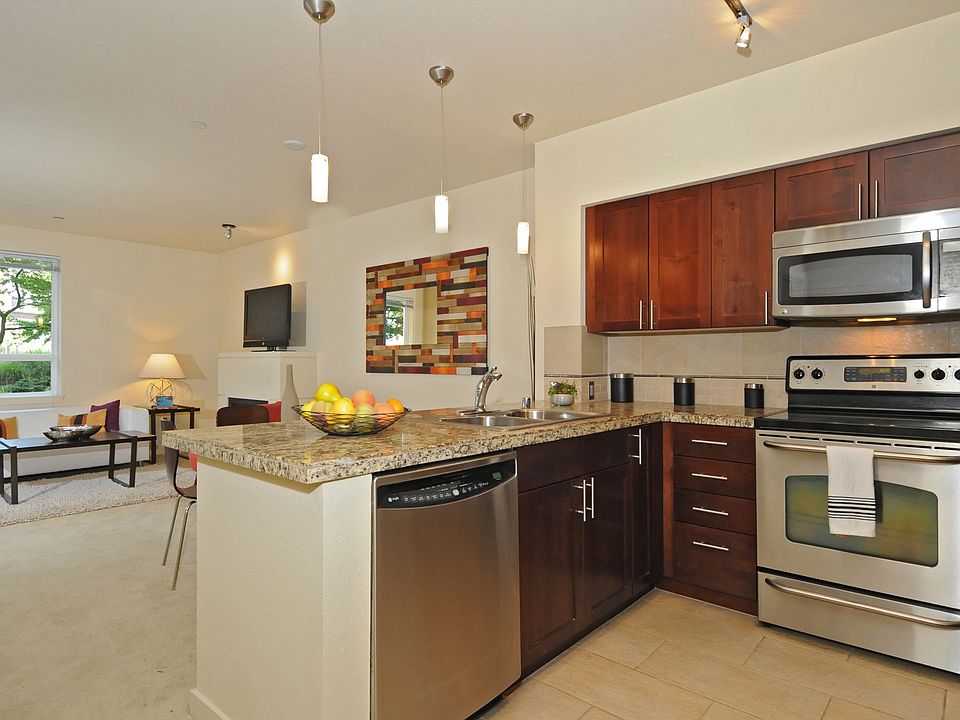 1st image of 5440 Leary Ave NW Unit 203