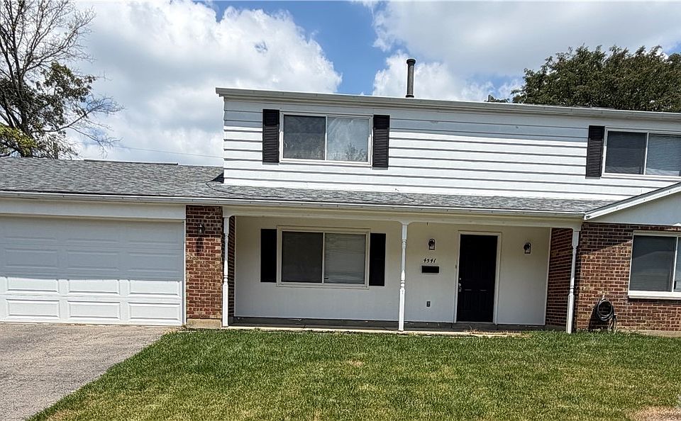 1st image of 4541 Penhurst Pl