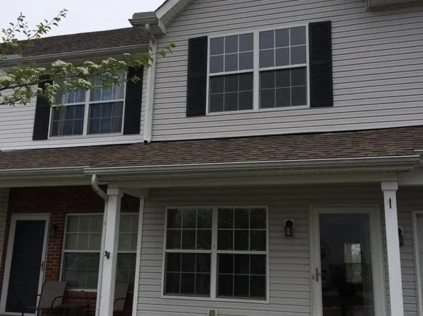 484 Fullers Cir, Pickerington, OH 43147