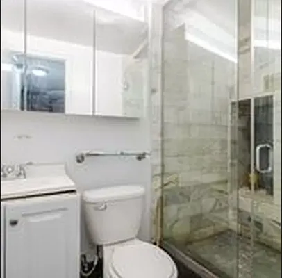 Rented by Dalan Rentals | media 21