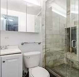 Rented by Dalan Rentals