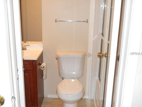 5th image of 1400 Gandy Blvd N Unit 415