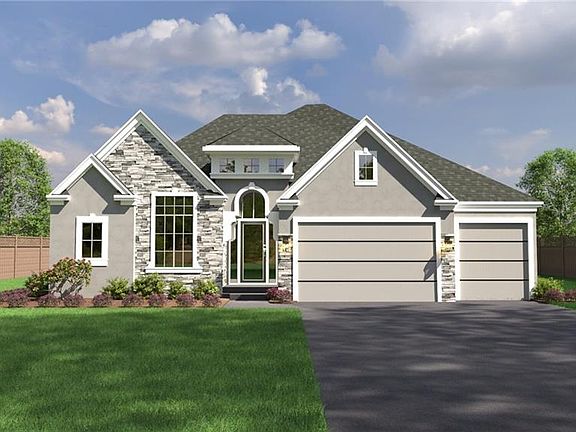 2nd image of 4728 Clubhouse Dr