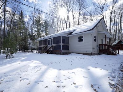 108 Heidi Ct, Roscommon, MI, 48653
