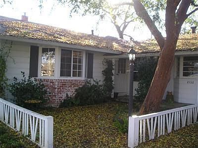 2nd image of 2132 Shielah Way