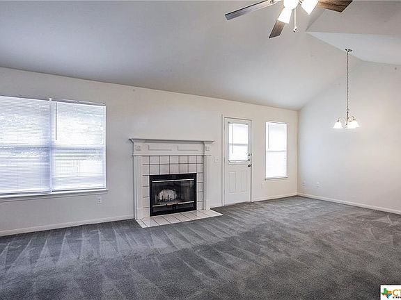 3rd image of 5007 Shawn Dr