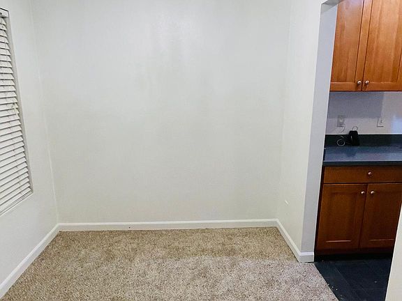 4th image of 14443 127th Ln NE APT S8