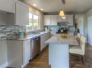 2623 W Whitestone Dr, Meridian, ID 83646