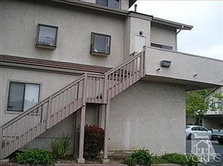 1st image of 140 Maegan Pl APT 5