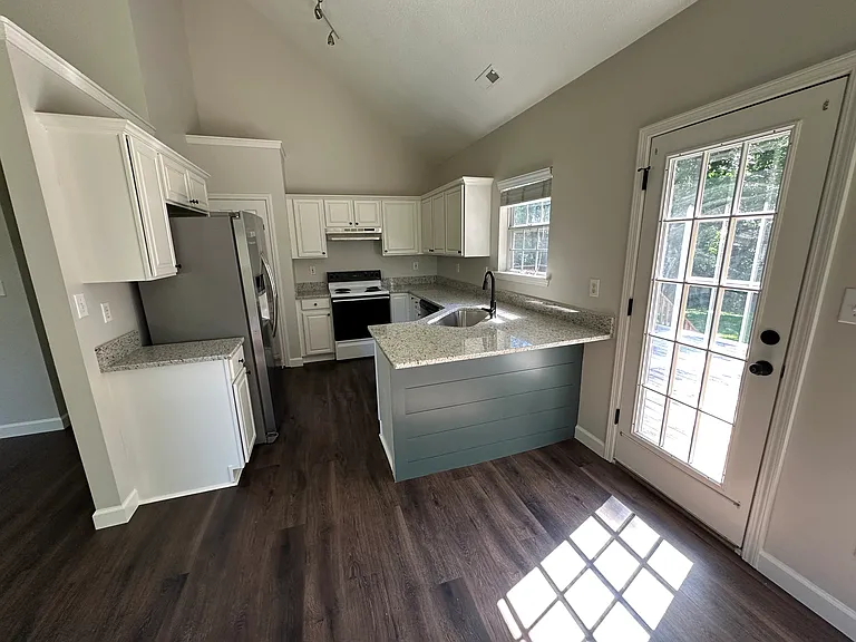 85 McIntosh Estates Dr — Photo 31