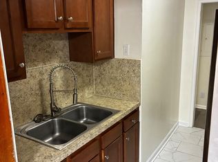 1040 Brandywine St, Jacksonville, FL 32208