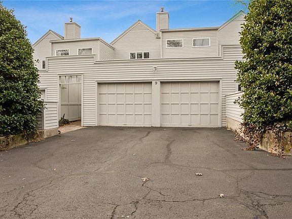 4th image of 9 Beechwood Way